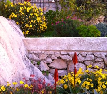 Terracina Villa | Villa "Ai Galli"