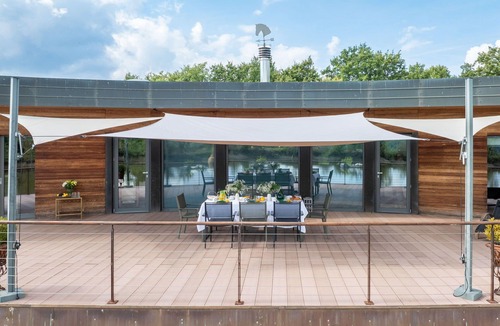 Radicondoli Villa | Villa Airone Tegoni, Pool, Radicondoli