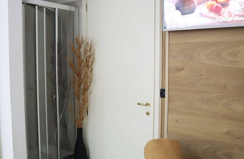 Pineta Hotel | Villa Alba Boutique Hotel