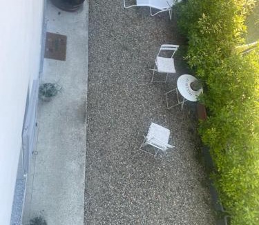 Acqui Terme Apartment | Villa Alessandra