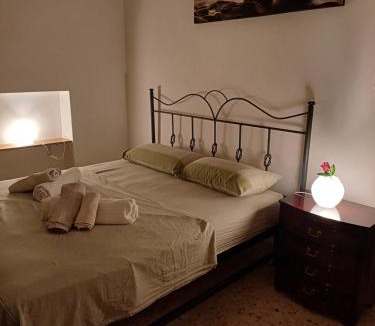 Torre a Mare Villa | Villa Alma