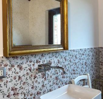 Montemarciano Villa | Villa Altrove