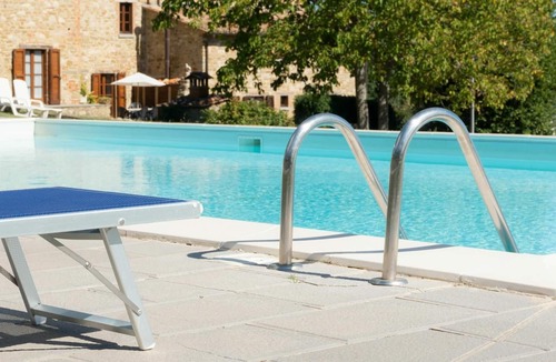 Bivio Lugnano Villa | Villa Amarcord - Villa Amarcord