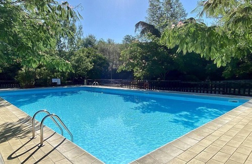 Massa Marittima House | Villa Amarena F: A graceful apartment in the characteristic style of the Tuscan countryside, with Free WI-FI.