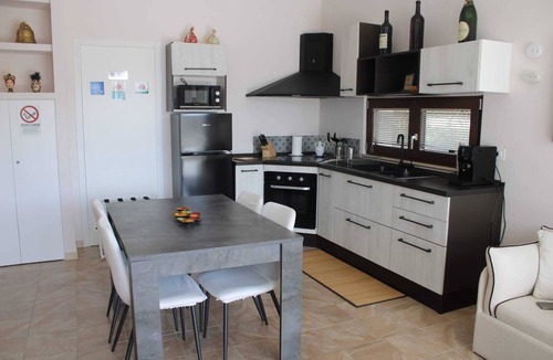 Acquaviva delle Fonti Villa | Villa among olive trees with garden and parking Relax in Puglia