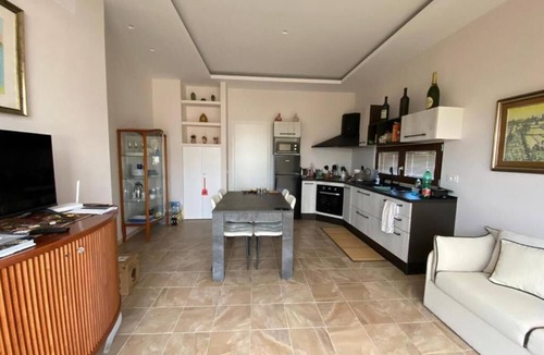 Acquaviva delle Fonti Villa | Villa among olive trees with garden and parking Relax in Puglia