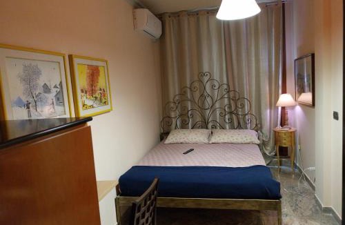 San Benedetto del Tronto Bed & Breakfast | Villa Angela