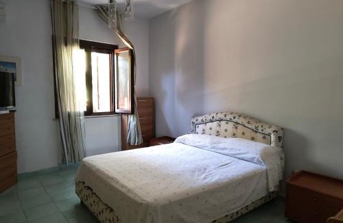 Gaeta House | Villa Angelina