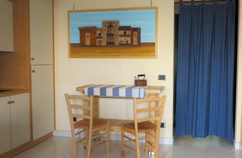 Marina di Vasto House | Villa Anna "Davvero sulla Spiaggia"