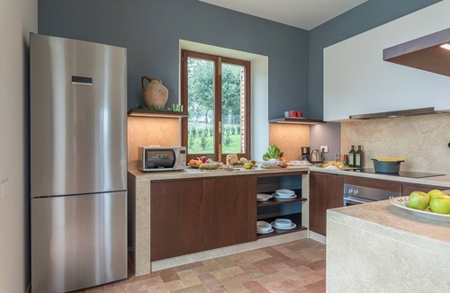 Bevagna Villa | Villa Anna Elisa 8, Emma Villas