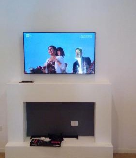 Francavilla al Mare House | Villa Anna Francavilla al Mare