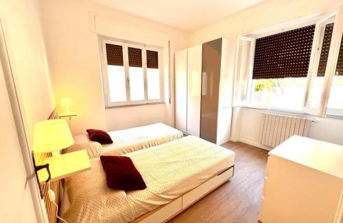 Francavilla al Mare House | Villa Anna Francavilla al Mare