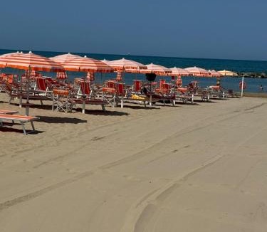 Francavilla al Mare House | Villa Anna Francavilla al Mare