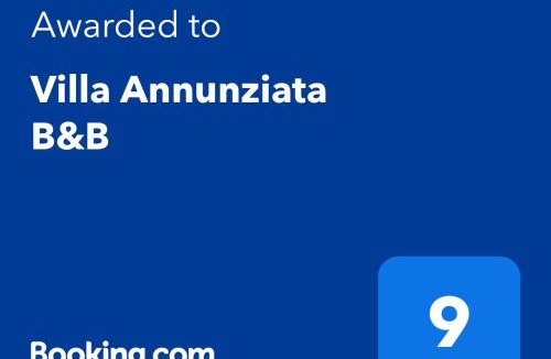 Ercolano Bed & Breakfast | Villa Annunziata B&B