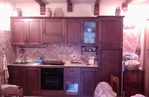 Ascea Apartment | Villa Antoinette/Skirocco apartment/short term rental