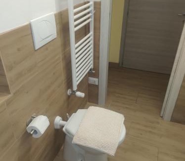 Canegrate House | Villa ARA blu