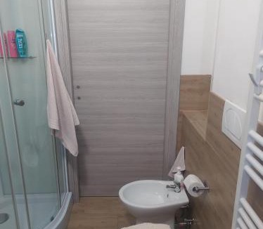 Canegrate House | Villa ARA blu
