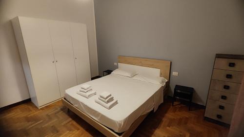 Pavia Apartment | villa Archimede