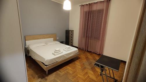 Pavia Apartment | villa Archimede