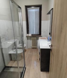 Pavia Apartment | villa Archimede