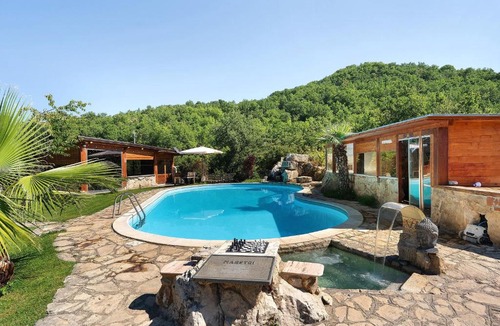 Montemiletto Villa | Villa Aresini - Dimora Esclusiva