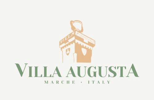 Porto Sant'Elpidio Apartment | VILLA AUGUSTA