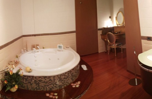Campora San Giovanni Villa | VILLA AZZURRA..VACATION WITH 5 STARS..WITH PRIVATE POOL