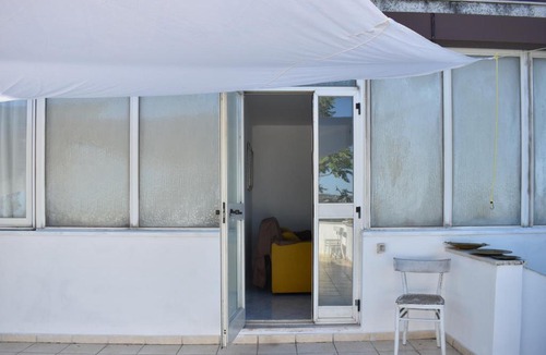 Montesilvano House | Villa Bianca