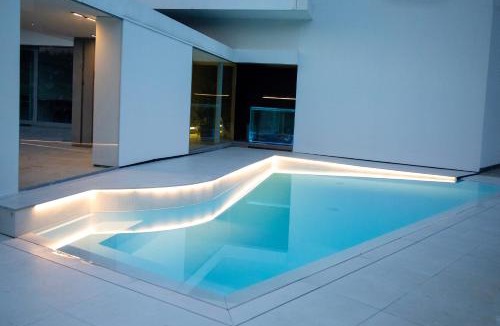 Subbiano Villa | Villa Bilor Luxe by MMega