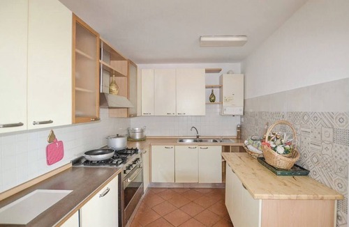 Pratovecchio Villa | Villa Brenda In Pratovecchio, Toscana