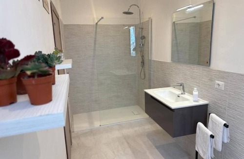 Fabbri Hotel | Villa BRUNI Wine Guest House