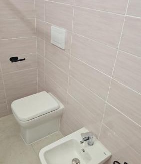 Corropoli House | Villa Camilla