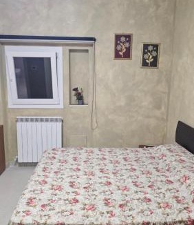 Corropoli House | Villa Camilla