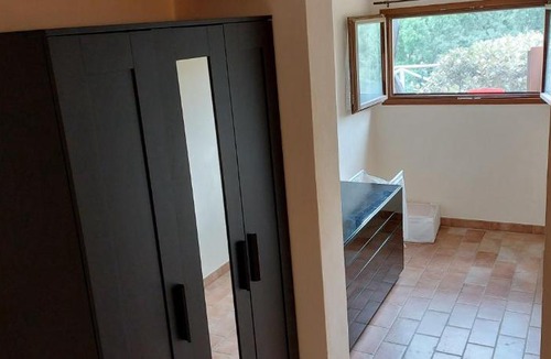 Monterotondo Marittimo Apartment | Villa campagna