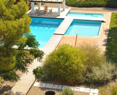 Trani Apartment | Villa Carcano