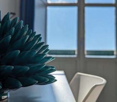 Vietri sul Mare House | Villa Carosino