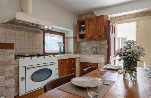 Crecchio Villa | Villa Carulli - YourPlace Abruzzo