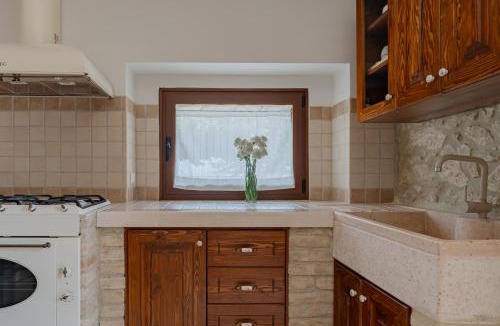 Crecchio Villa | Villa Carulli - YourPlace Abruzzo