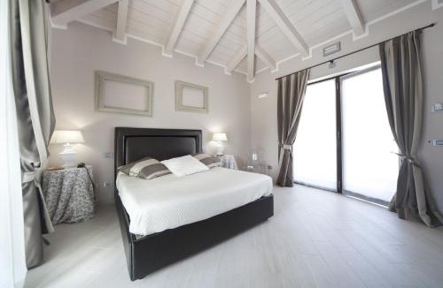 Castelletto Molina Hotel | Villa Castelletto