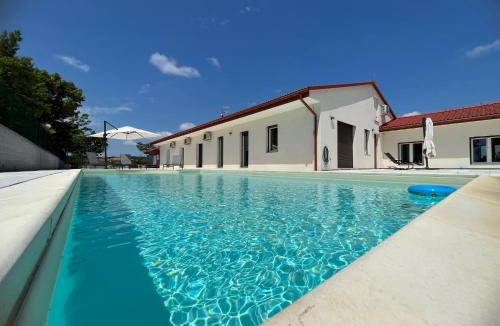 Borghina Villa | Villa Chiara Piemonte