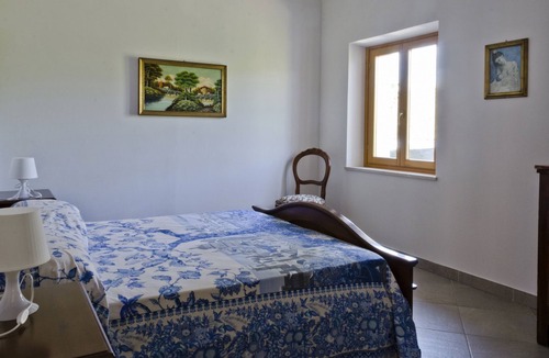 Spigno Monferrato Other | Villa Cheti