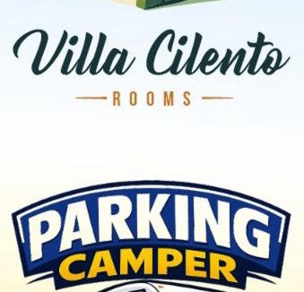 Giungano Other | Villa Cilento Parking e Sosta Camper