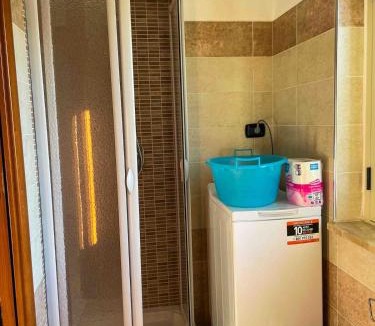 Scandale Apartment | Villa Claudia - Appartamento B