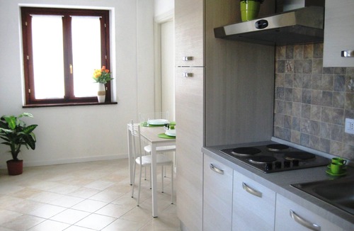 Cannara Other | Villa Colle di Rocco