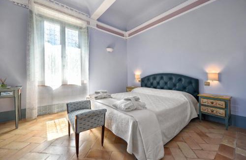 Matelica House | Villa Collepere Country House