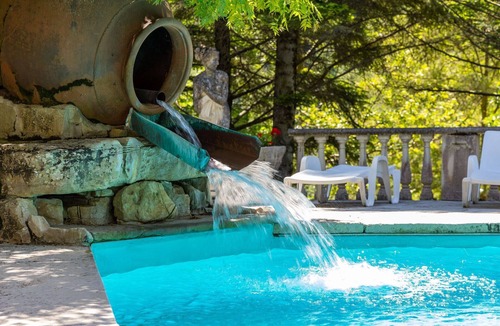 Gubbio Villa | Villa Contessa - San Bartolomeo ,Umbria