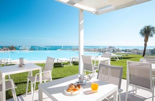 Chiesiola Apartment | Villa Coppitella, rooms & apartments