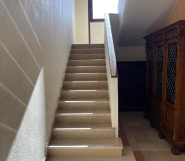 Bobbio Bed & Breakfast | Villa Costanza