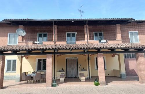 Canove Apartment | Villa Cristallo