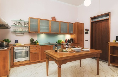 Gavorrano Villa | Villa Croci 12, Emma Villas